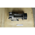 Oil pump 02934430 for Deutz spare parts